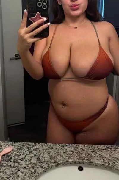 Camilla Fagerstrand