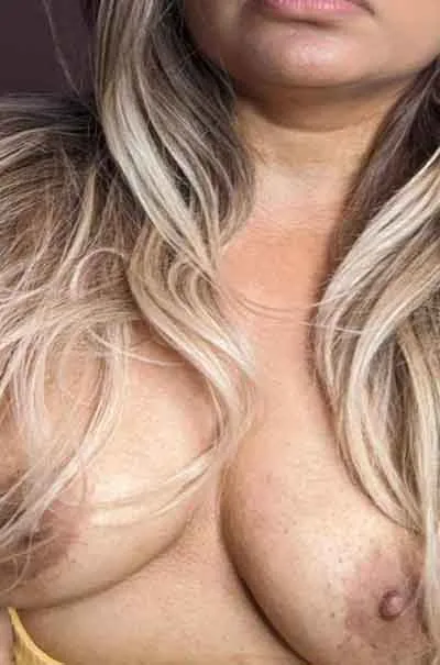 Camilla Sandane