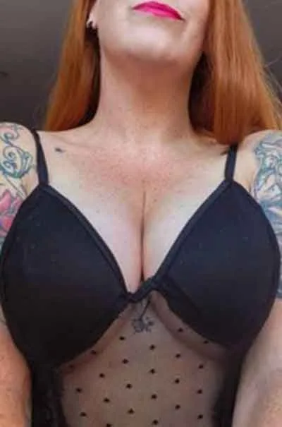 Cathrine Sætre