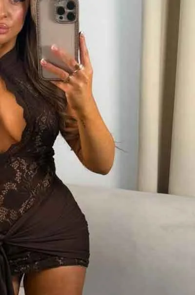 Emilie Ål