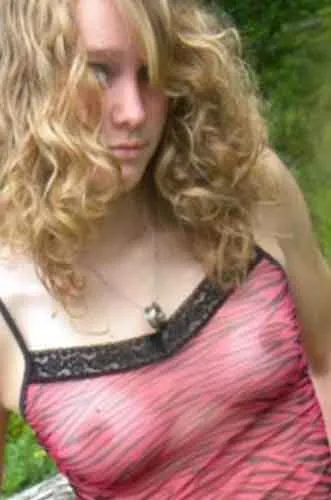 Ingeborg Alta