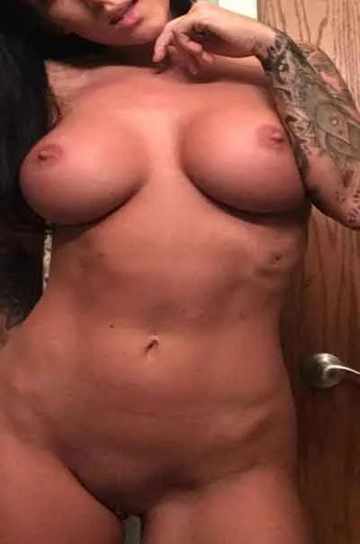 Ingrid Hommelvik