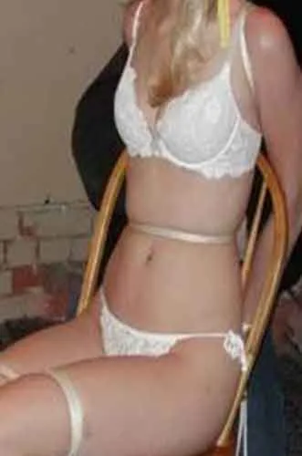 Karoline Tvedestrand