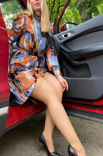 Karoline Varhaug