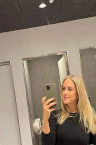 Linn Kongsvinger