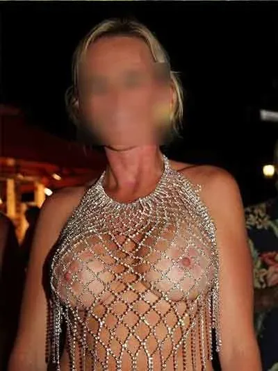 Linn Løstad