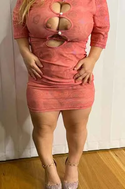 Linn Svelvik