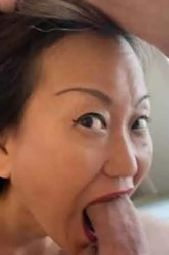 Mari Mysen