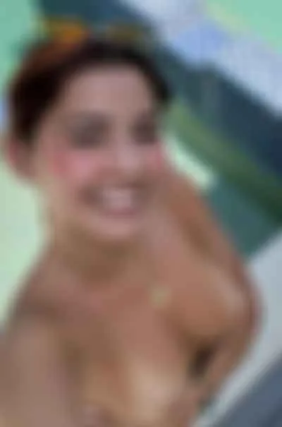Nina Søgne