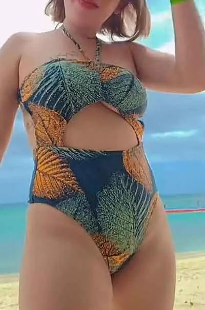 Nina Ski
