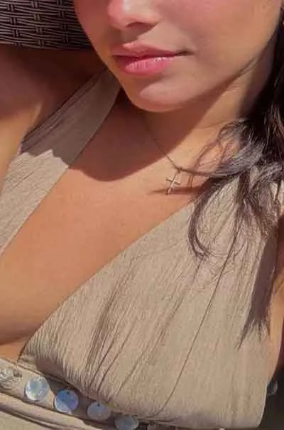 Nora Klæbu