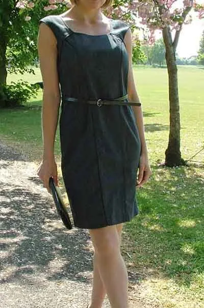 Siv Varhaug