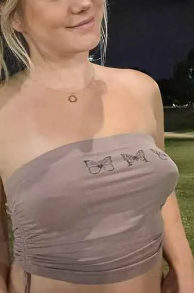 Stine Løstad