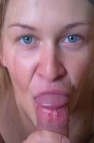 Thea Frekhaug