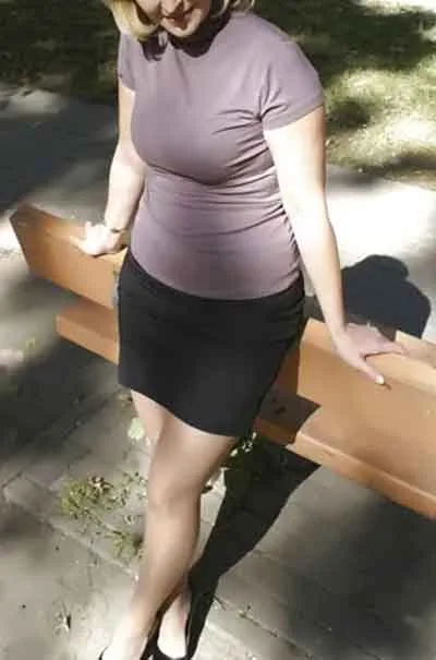Tonje Lakselv